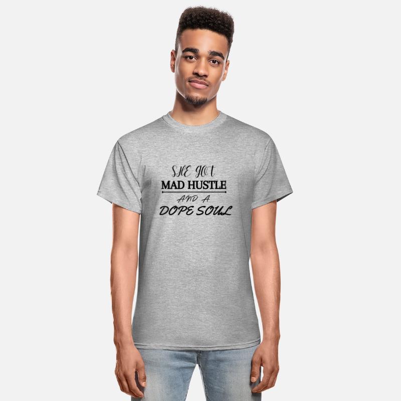 MAD HUSTLE TSHIRT DESIGN, HOODIES DESIGN