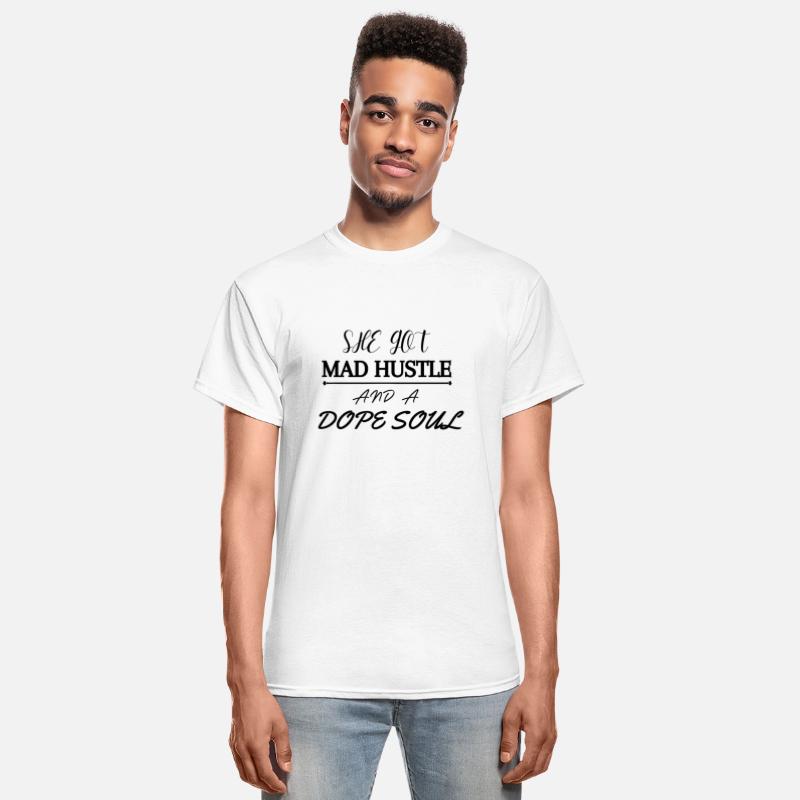 MAD HUSTLE TSHIRT DESIGN, HOODIES DESIGN