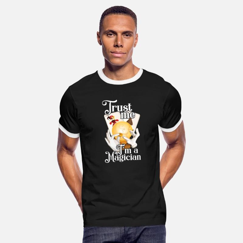 Magic Proverbs Wand Magic World