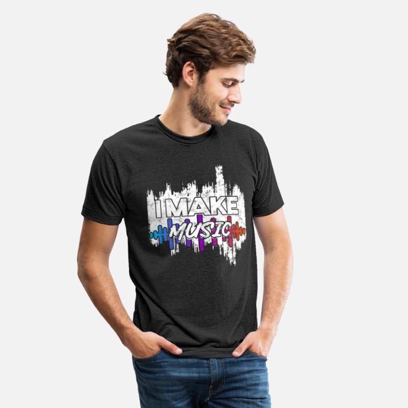 Make Beats Beatmaker Electronic DJ Music Producer