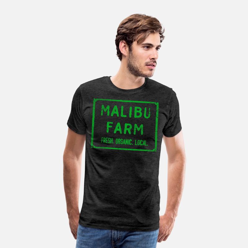 malibu, local, Miami, beach, farm, fresh, Beach pa