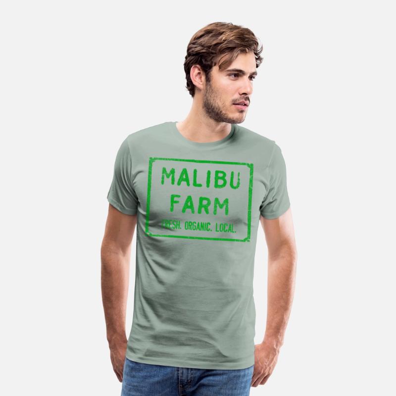 malibu, local, Miami, beach, farm, fresh, Beach pa