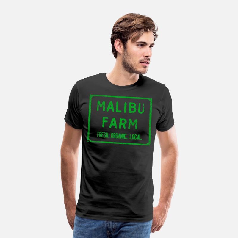 malibu, local, Miami, beach, farm, fresh, Beach pa