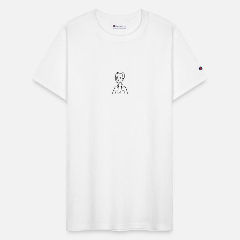 man t-shirts