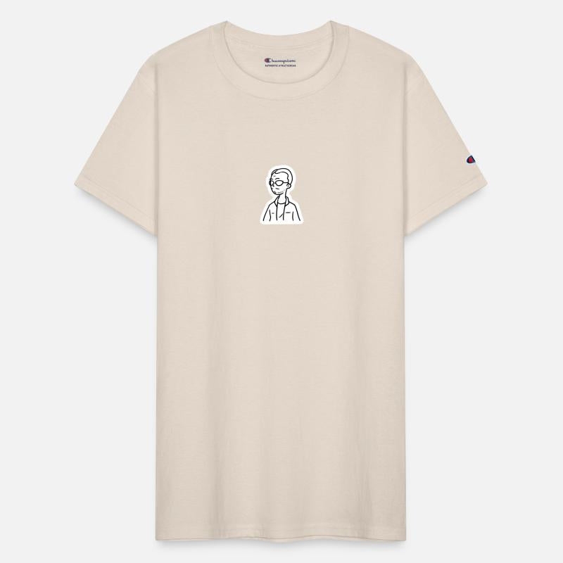 man t-shirts