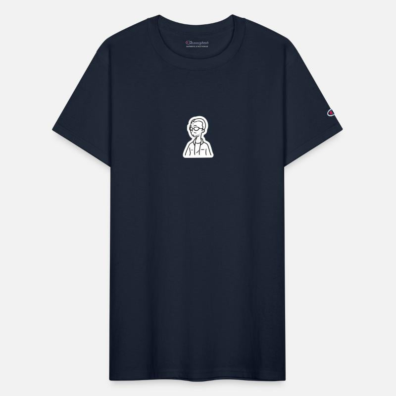 man t-shirts