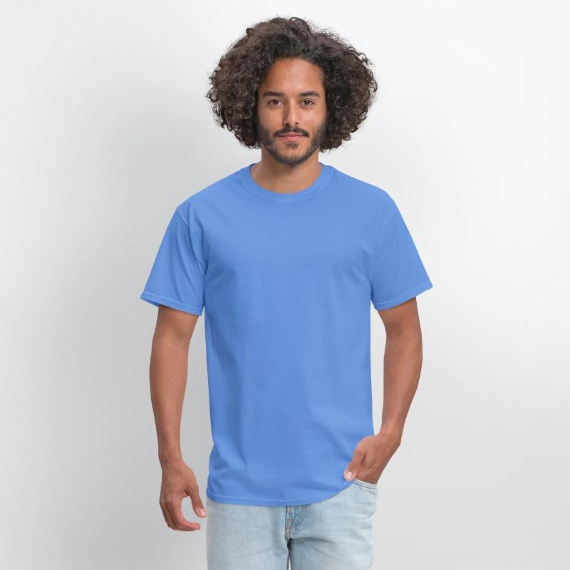 Maneki neko Art