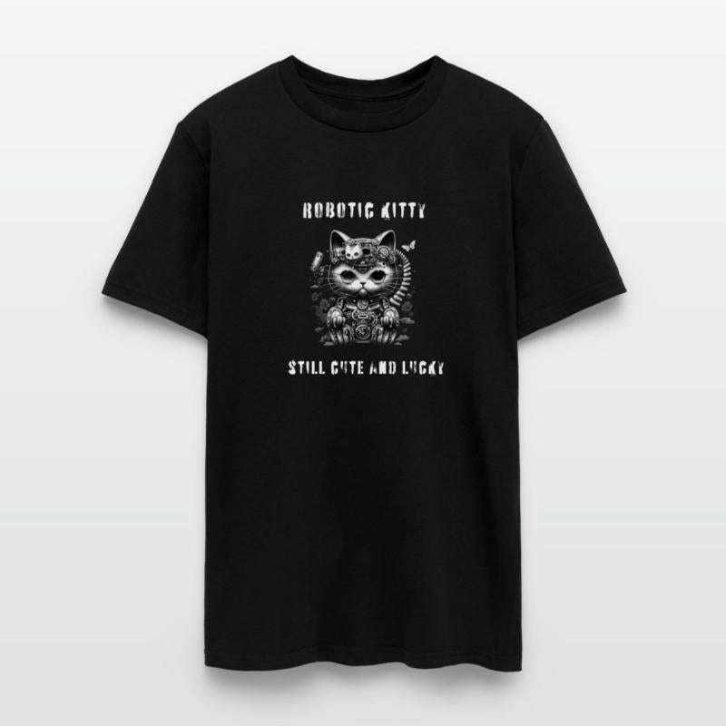 Maneki Neko