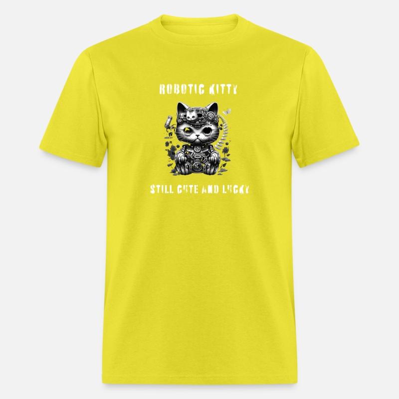 Maneki Neko