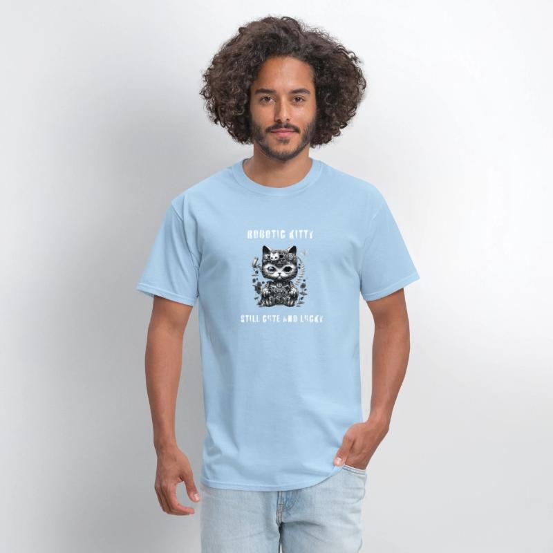 Maneki Neko