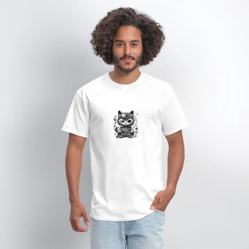 Maneki Neko