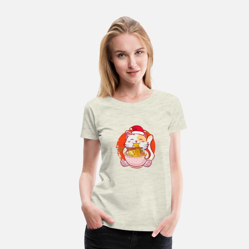 Manga Otaku Chibi Womens Saying Viral