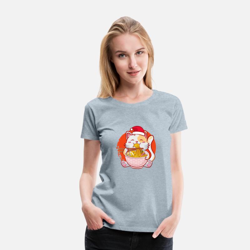 Manga Otaku Chibi Womens Saying Viral