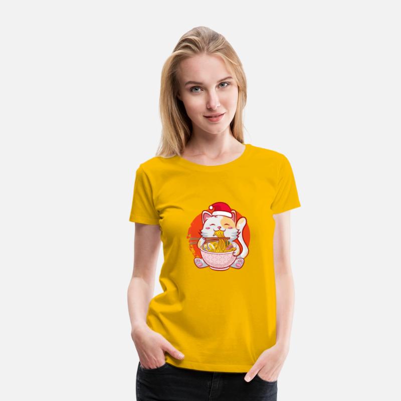 Manga Otaku Chibi Womens Saying Viral