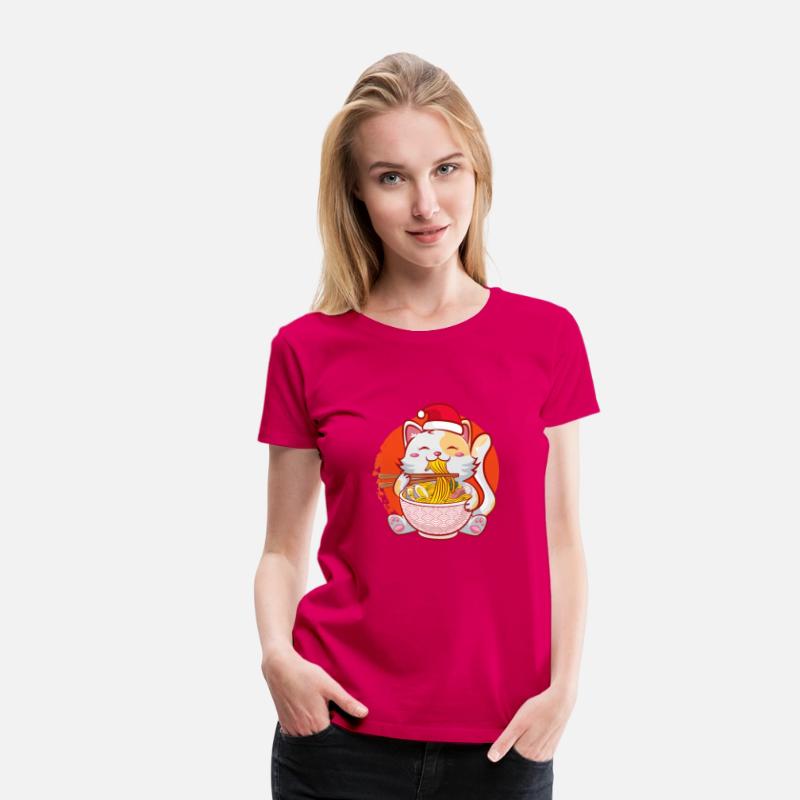 Manga Otaku Chibi Womens Saying Viral