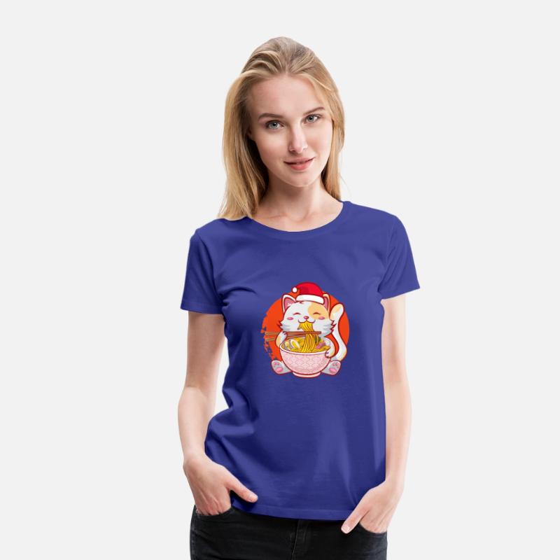 Manga Otaku Chibi Womens Saying Viral