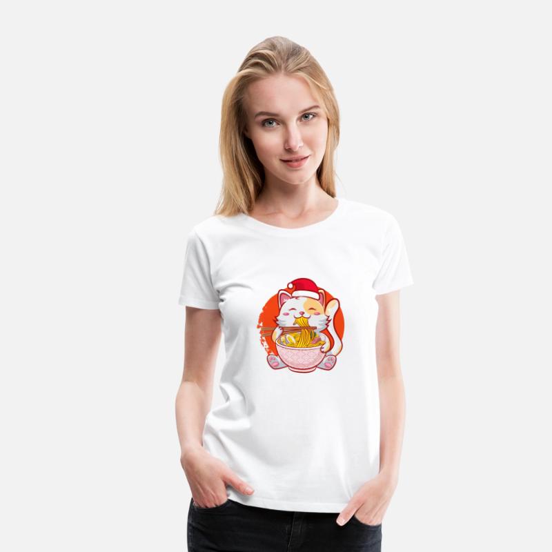 Manga Otaku Chibi Womens Saying Viral