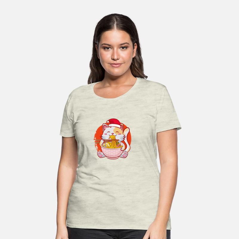 Manga Otaku Chibi Womens Saying Viral