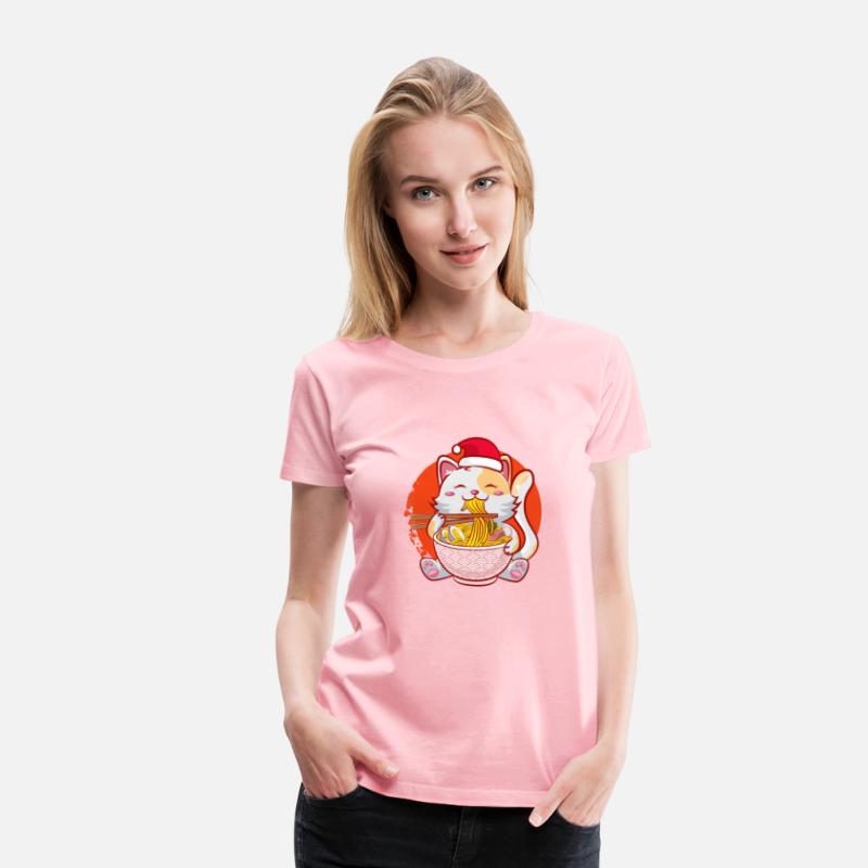 Manga Otaku Chibi Womens Saying Viral