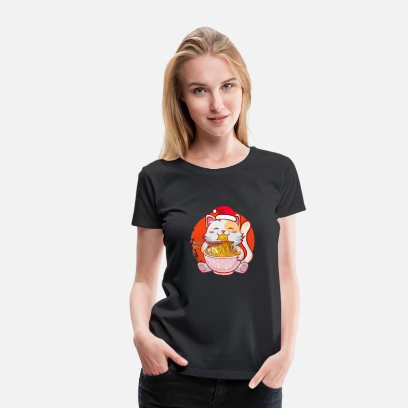 Manga Otaku Chibi Womens Saying Viral