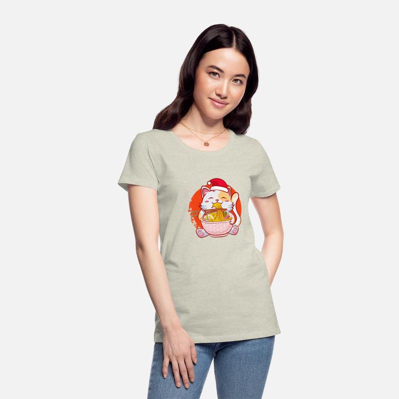 Manga Otaku Chibi Womens Saying Viral