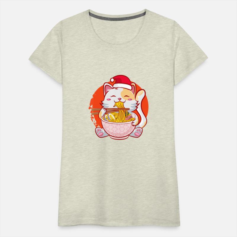 Manga Otaku Chibi Womens Saying Viral