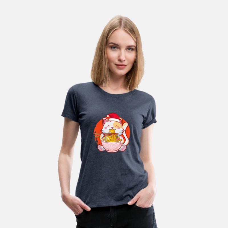 Manga Otaku Chibi Womens Saying Viral