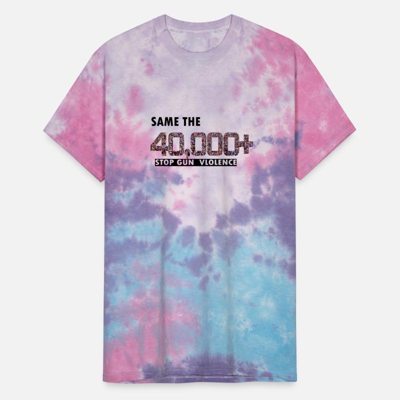 march for our lives 2022