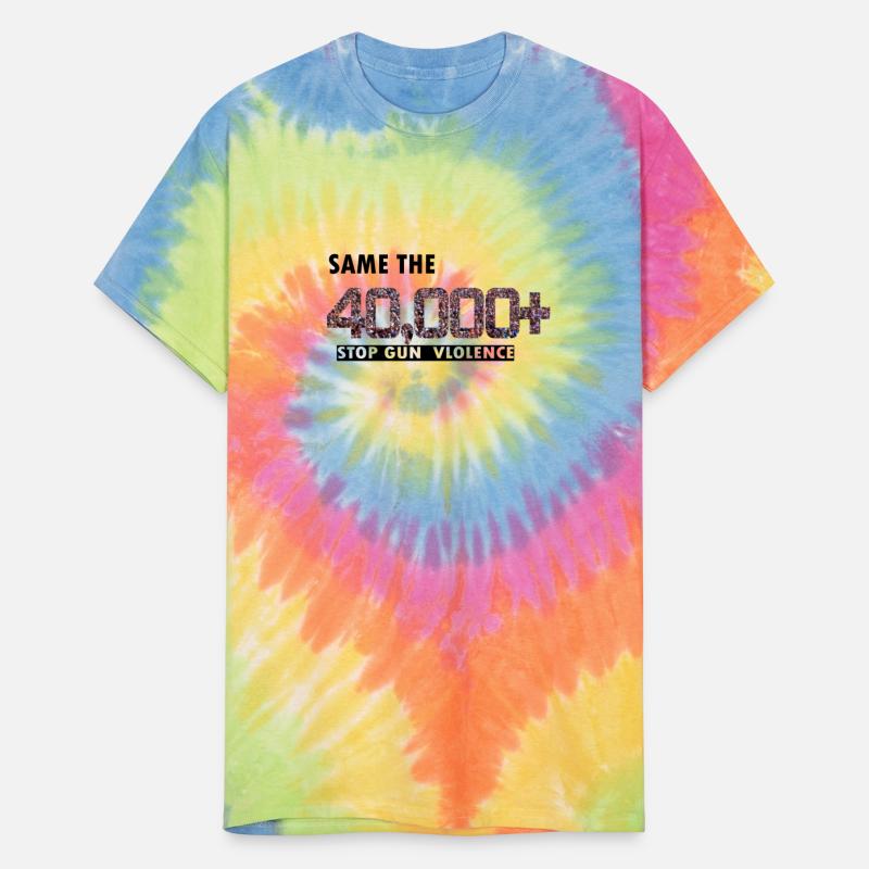 march for our lives 2022