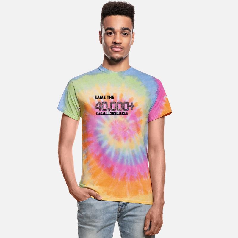 march for our lives 2022