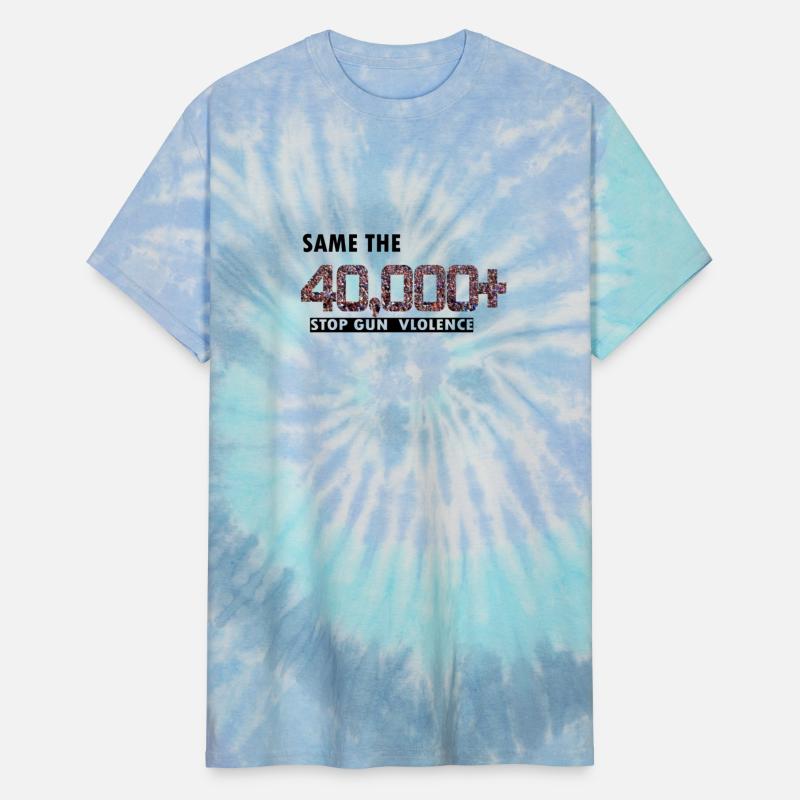 march for our lives 2022