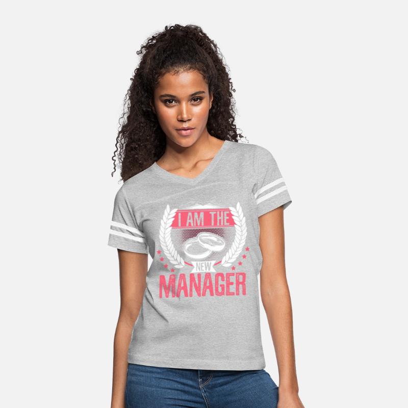 Marriage Husband Wedding Day Gift Idea