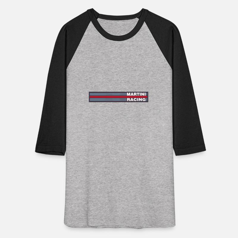 Martini Racing