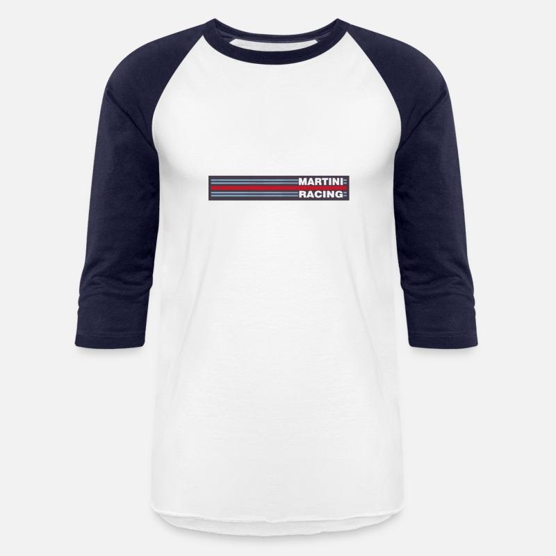 Martini Racing