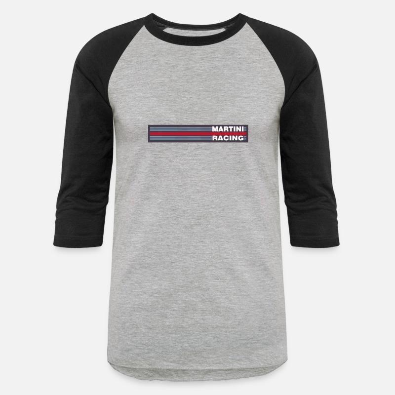 Martini Racing
