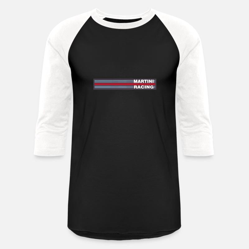 Martini Racing