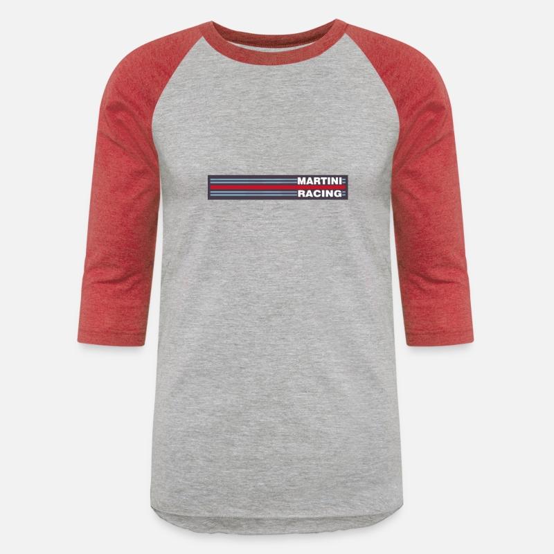 Martini Racing