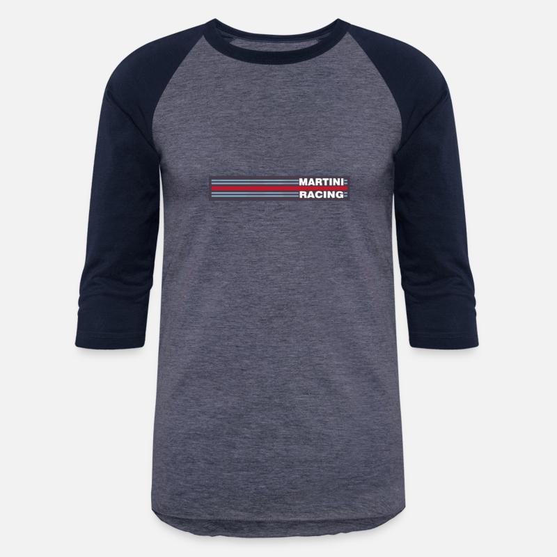 Martini Racing