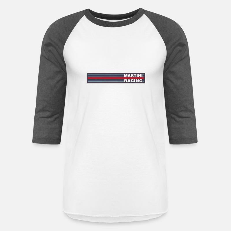 Martini Racing