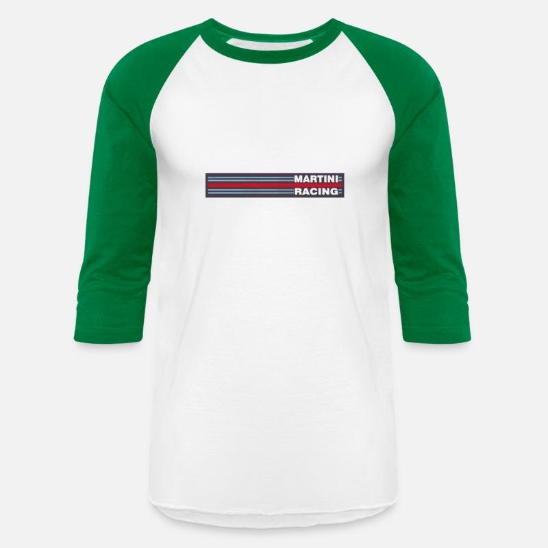 Martini Racing