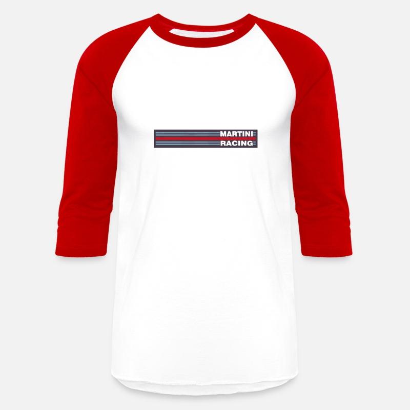 Martini Racing