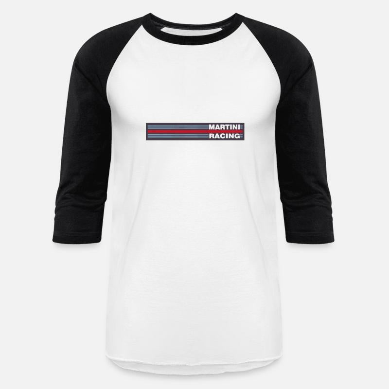 Martini Racing