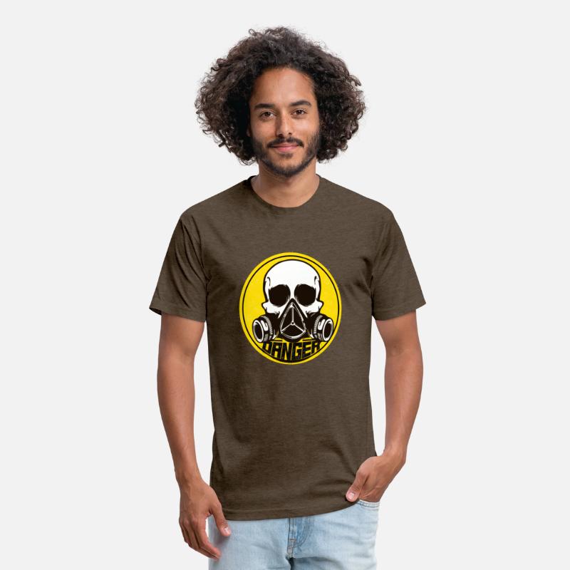mask skull