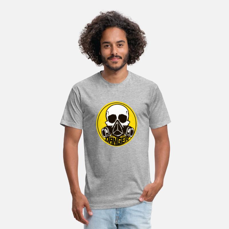 mask skull