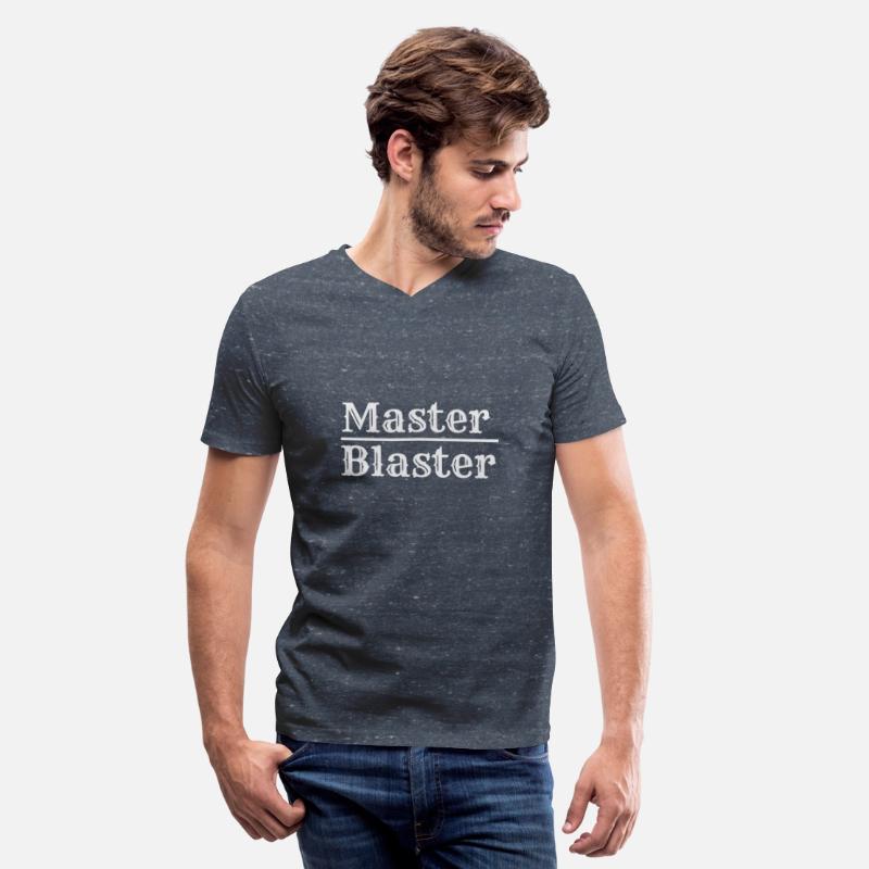 Master Blaster