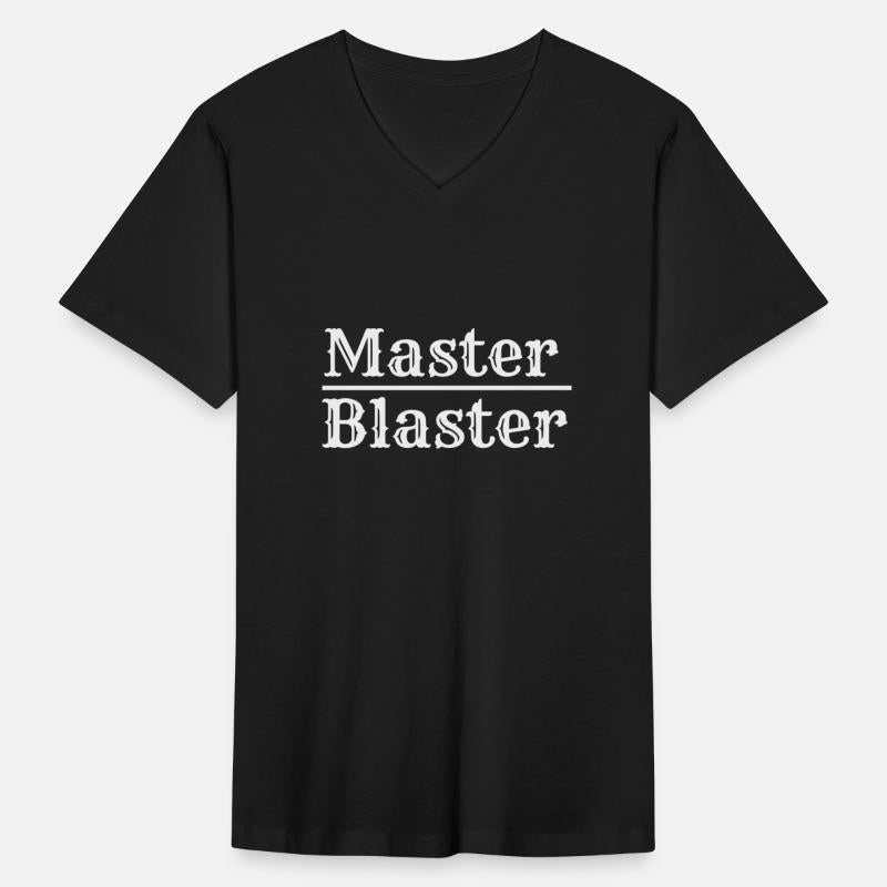 Master Blaster