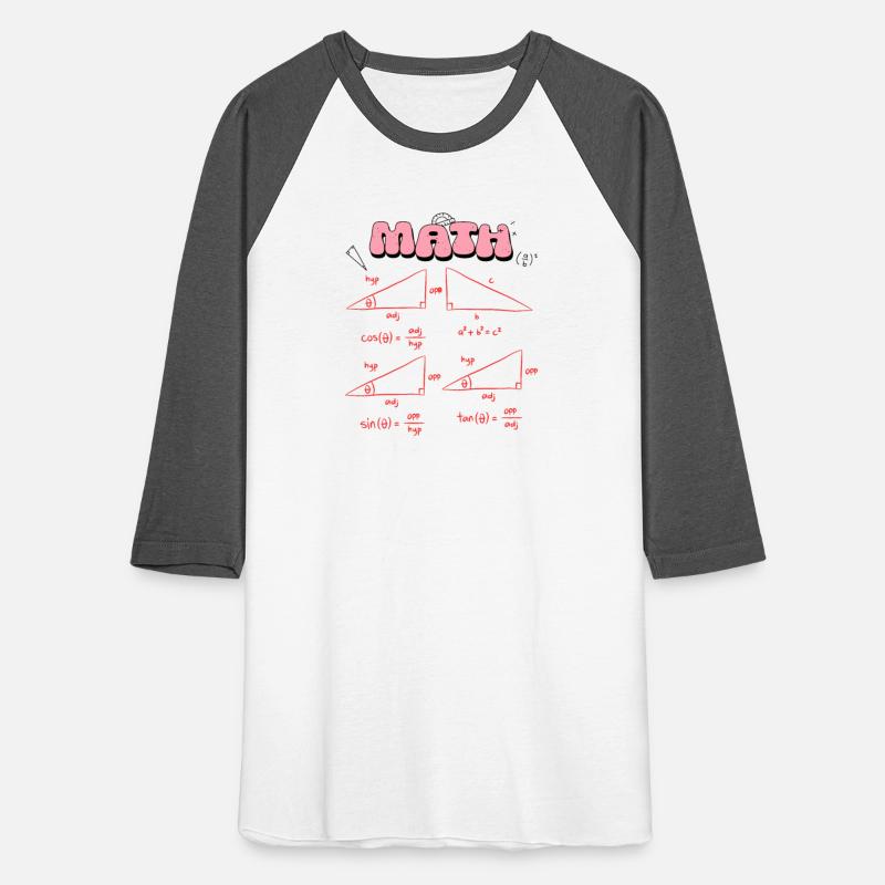 MATH EQUATIONS