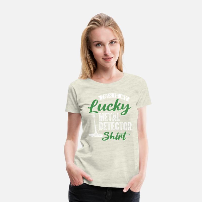Medical Coder, Medical Programmer