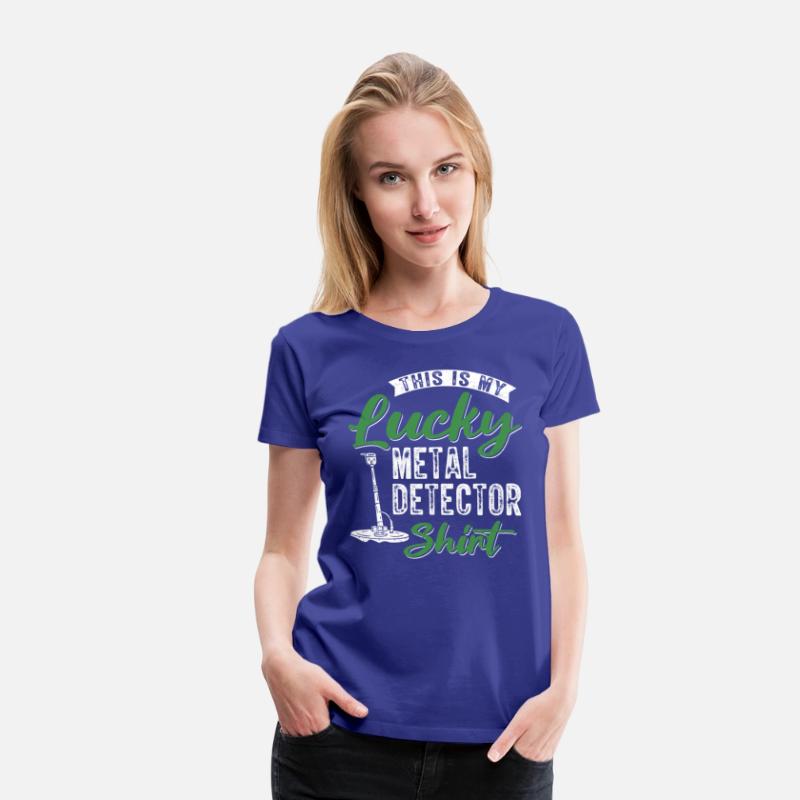Medical Coder, Medical Programmer