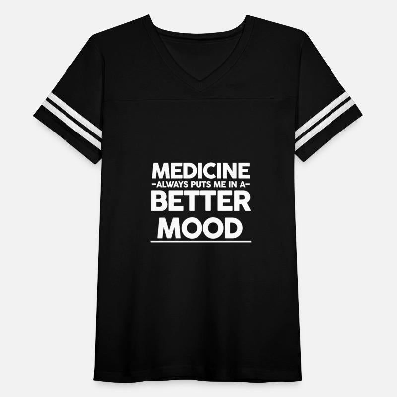 Medicine
